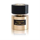 TIZIANA TERENZI Casanova Extrait de Parfum 100 ml